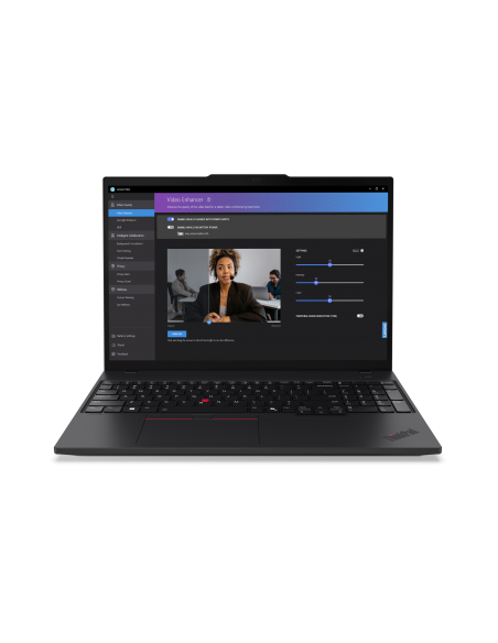 ts-t16-ult7-155u-32gb-1tb-16wuxga-w11pro-1ypremier-4.jpg