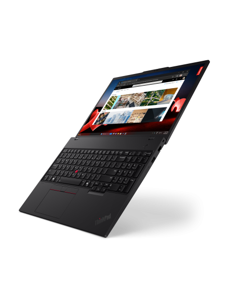 ts-t16-ult7-155u-32gb-1tb-16wuxga-w11pro-1ypremier-5.jpg