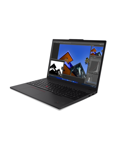 ts-t16-ult7-155u-32gb-1tb-16wuxga-w11pro-1ypremier-6.jpg