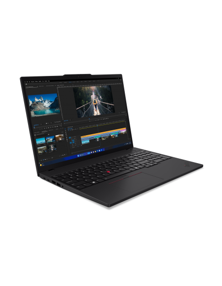 ts-t16-ult7-155u-32gb-1tb-16wuxga-w11pro-1ypremier-7.jpg