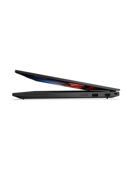 ts-t16-ult7-155u-32gb-1tb-16wuxga-w11pro-1ypremier-8.jpg