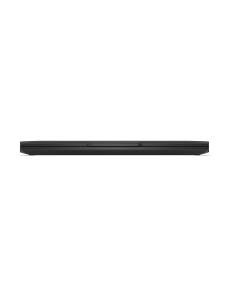 ts-t16-ult7-155u-32gb-1tb-16wuxga-w11pro-1ypremier-16.jpg
