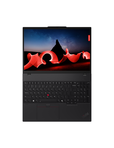 ts-t16-ult7-155u-32gb-1tb-16wuxga-w11pro-1ypremier-18.jpg