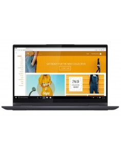 lenovo-notebook-yoga-7-14itl5-i5-14fhd-i5-1135g7-ram16gb-512gb-ssdintegrated-q1-1.jpg