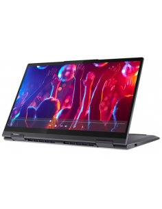 lenovo-notebook-yoga-7-14itl5-i5-14fhd-i5-1135g7-ram16gb-512gb-ssdintegrated-q1-1.jpg 2