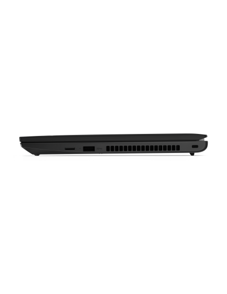 l14-gen4-12.jpg
