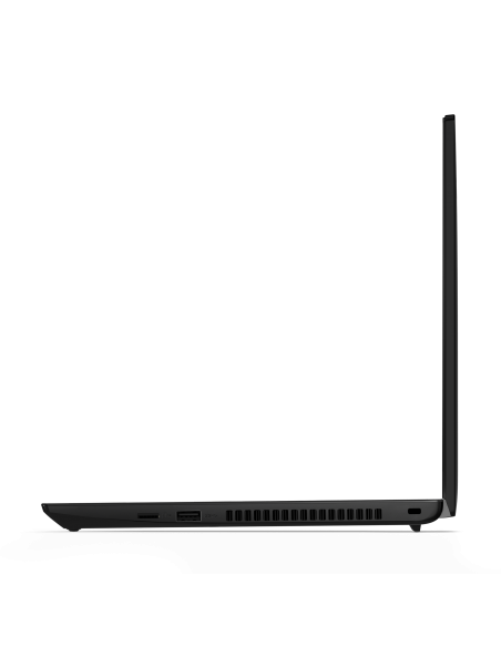 l14-gen4-14.jpg