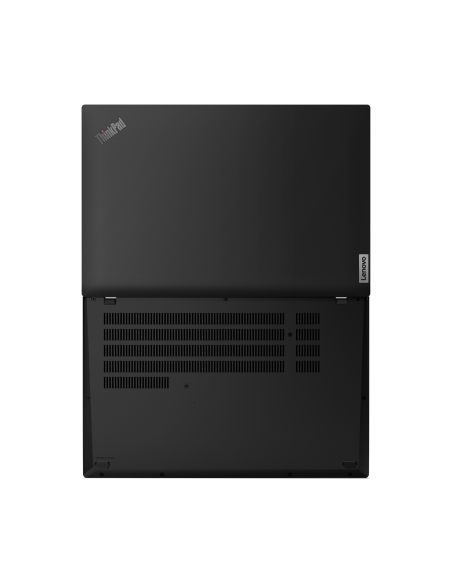 l14-gen4-17.jpg