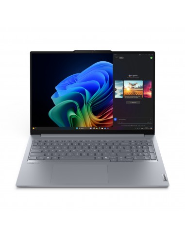 thinkbook-16-g7-qoy-ai-pc-copilot-1.jpg