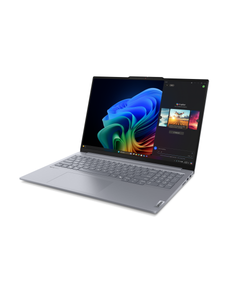 thinkbook-16-g7-qoy-ai-pc-copilot-2.jpg
