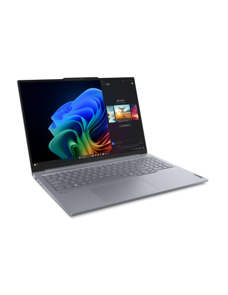 thinkbook-16-g7-qoy-ai-pc-copilot-3.jpg