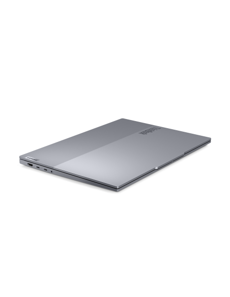 thinkbook-16-g7-qoy-ai-pc-copilot-4.jpg