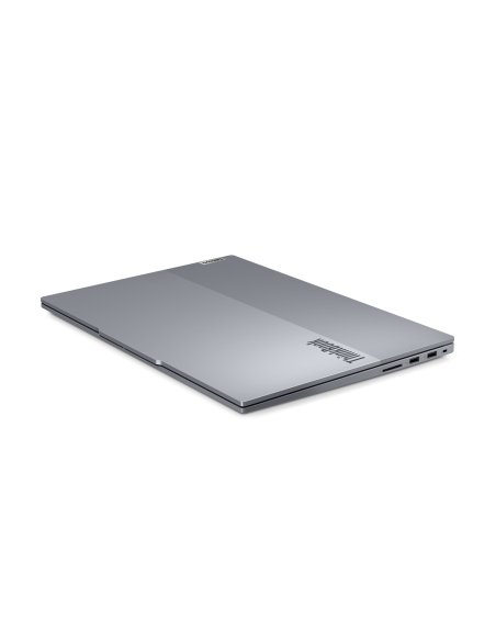 thinkbook-16-g7-qoy-ai-pc-copilot-5.jpg