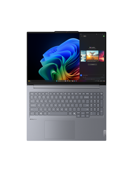 thinkbook-16-g7-qoy-ai-pc-copilot-6.jpg