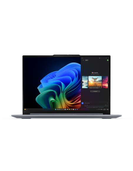thinkbook-16-g7-qoy-ai-pc-copilot-7.jpg