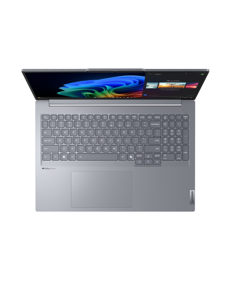 thinkbook-16-g7-qoy-ai-pc-copilot-8.jpg