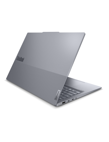 thinkbook-16-g7-qoy-ai-pc-copilot-9.jpg