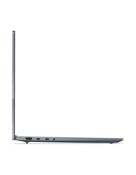 thinkbook-16-g7-qoy-ai-pc-copilot-11.jpg