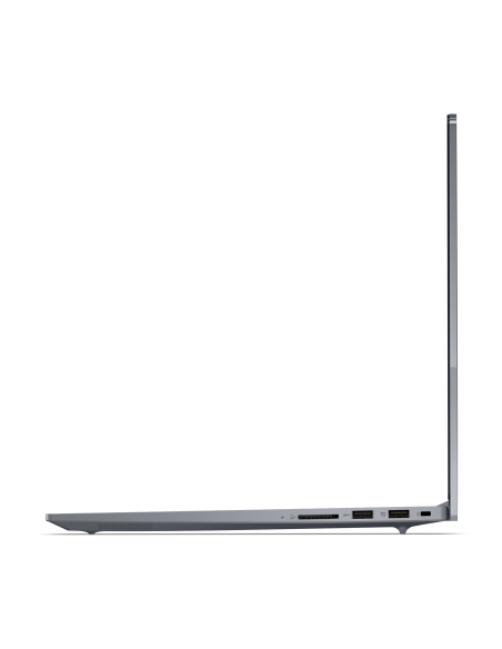 thinkbook-16-g7-qoy-ai-pc-copilot-12.jpg