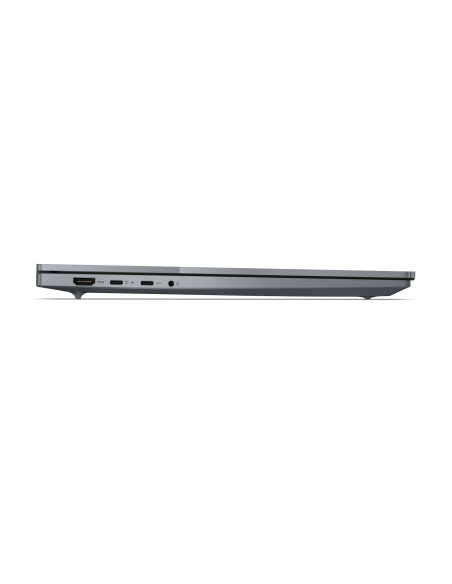 thinkbook-16-g7-qoy-ai-pc-copilot-13.jpg