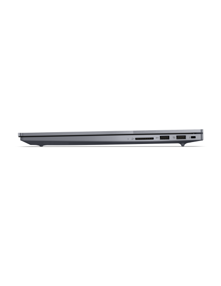 thinkbook-16-g7-qoy-ai-pc-copilot-14.jpg