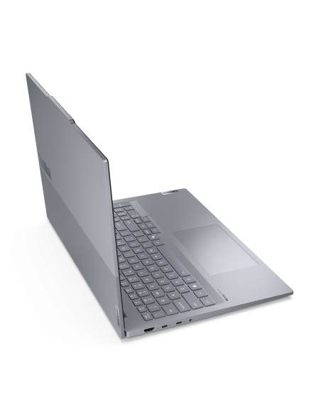 thinkbook-16-g7-qoy-ai-pc-copilot-15.jpg
