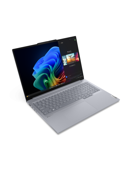 thinkbook-16-g7-qoy-ai-pc-copilot-16.jpg