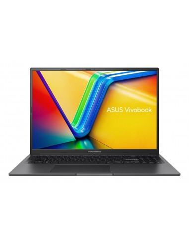 asus-nb-16-vivobook-i5-12500h-16gb-1t-ssd-rtx-3050-4gb-win-11-home-1.jpg