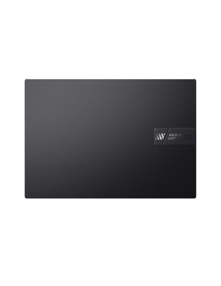 asus-nb-16-vivobook-i5-12500h-16gb-1t-ssd-rtx-3050-4gb-win-11-home-4.jpg