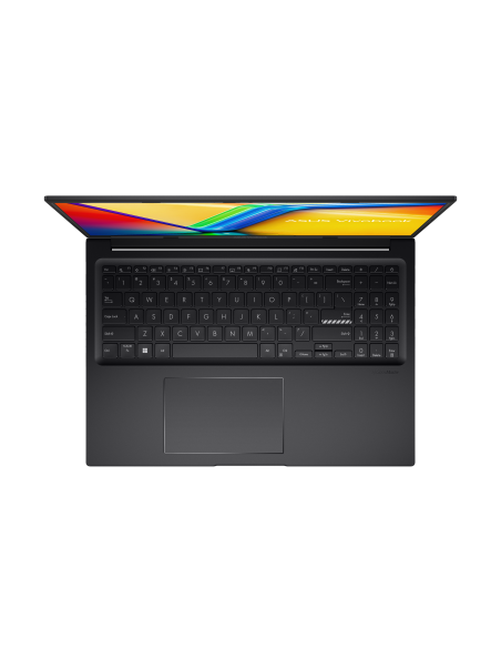 asus-nb-16-vivobook-i5-12500h-16gb-1t-ssd-rtx-3050-4gb-win-11-home-5.jpg