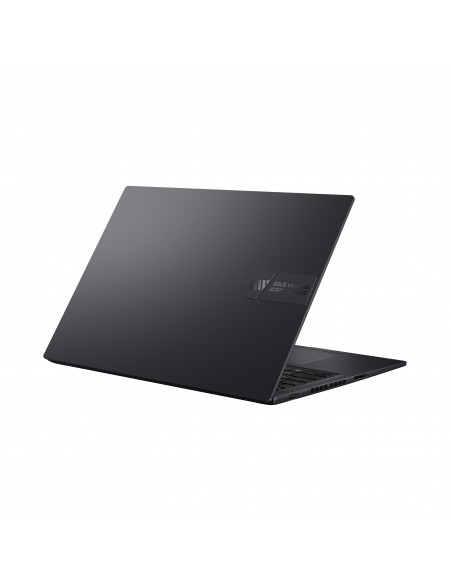 asus-nb-16-vivobook-i5-12500h-16gb-1t-ssd-rtx-3050-4gb-win-11-home-7.jpg