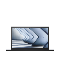 asus-nb-156-expertbook-b1i3-1315u-8gb-512gb-ssd-win-11-home-1.jpg 2
