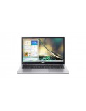 Acer Aspire 3 Notebook 15.6" Display Full HD Intel Core i5 RAM 8 Gb SSD 512 Gb FreeDOS