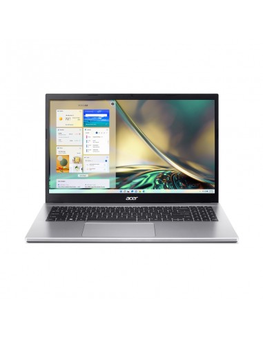 a315-59-52m9-ci5-1235u-8gb-1.jpg