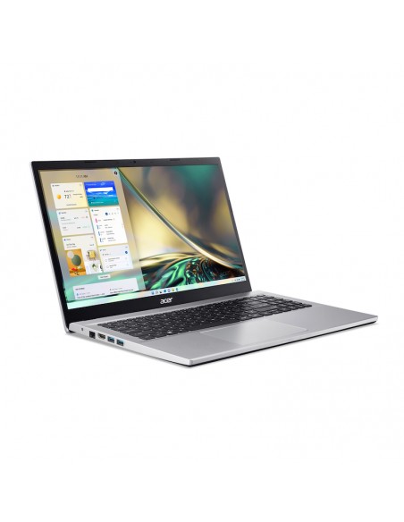 a315-59-52m9-ci5-1235u-8gb-2.jpg