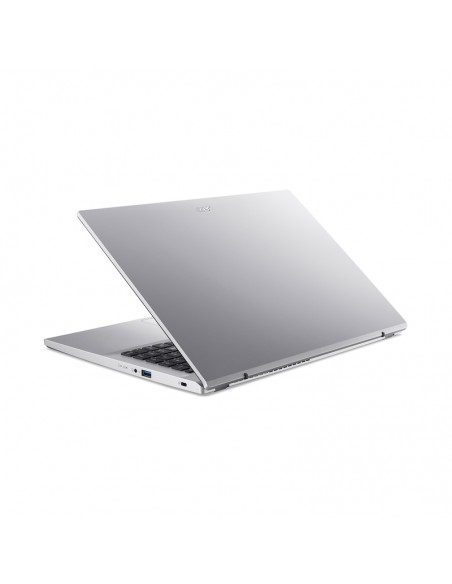 a315-59-52m9-ci5-1235u-8gb-5.jpg