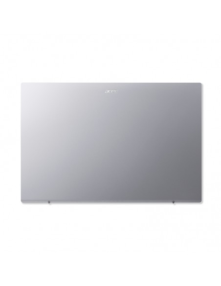 a315-59-52m9-ci5-1235u-8gb-6.jpg