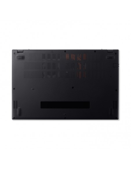 a315-59-52m9-ci5-1235u-8gb-7.jpg