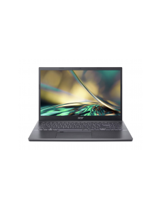 a515-57-757j-1.jpg 2