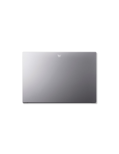 ptn16-51-50ft-7.jpg