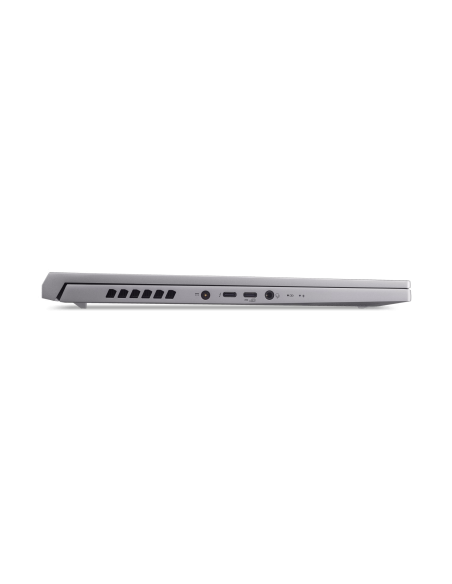 ptn16-51-50ft-8.jpg