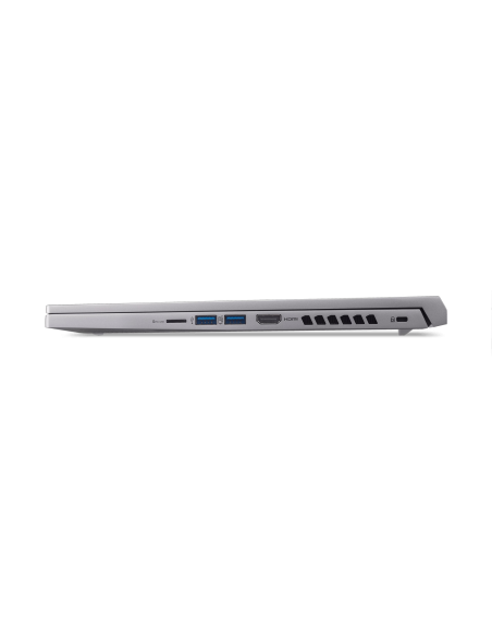 ptn16-51-50ft-9.jpg