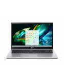 A315-44P-R1UM 15.6IN R7-5700U