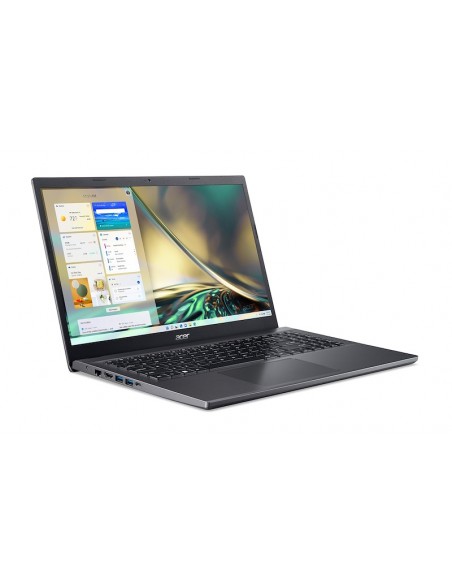 a515-57g-i5-1235u-16gb-512gb-rtx2050-156-w11h-2.jpg