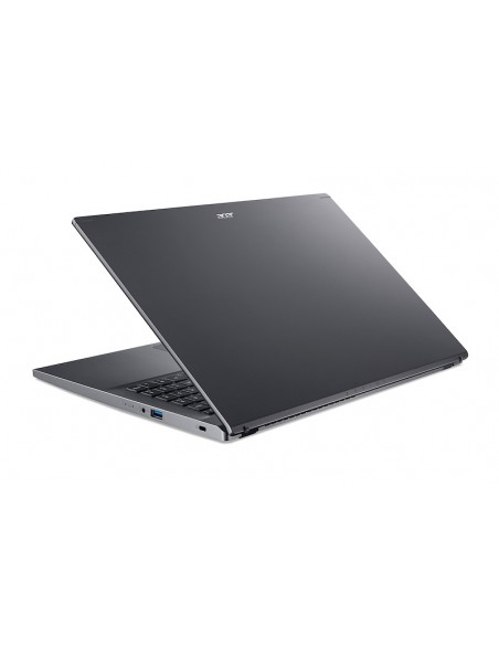 a515-57g-i5-1235u-16gb-512gb-rtx2050-156-w11h-5.jpg