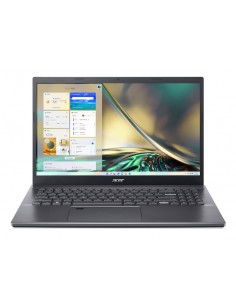 acer-notebook-aspire-5-a515-57g-56rd-i5-156fhd-core-i5-16-512tb-rtx-2050-4gb-windows-11-home-1.jpg