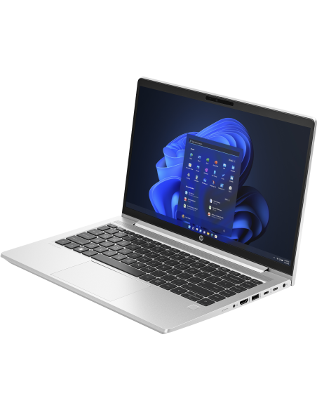 440g10-i5-1334u-8-256-14fhd-freedos-1ywpick-2.jpg