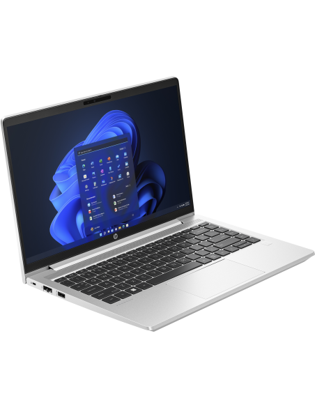 440g10-i5-1334u-8-256-14fhd-freedos-1ywpick-3.jpg
