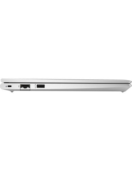 440g10-i5-1334u-8-256-14fhd-freedos-1ywpick-4.jpg