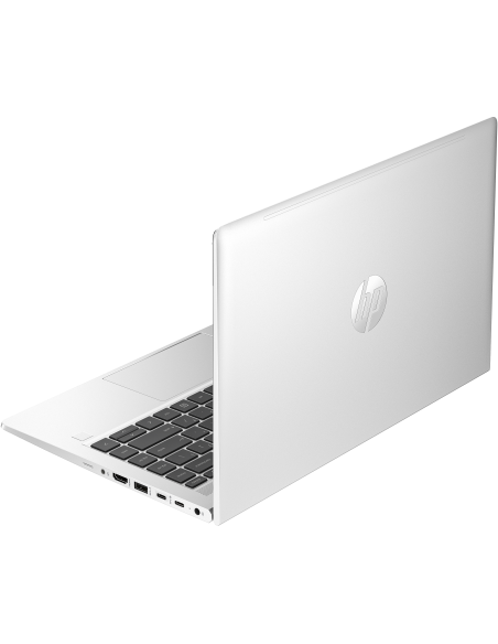 440g10-i5-1334u-8-256-14fhd-freedos-1ywpick-5.jpg
